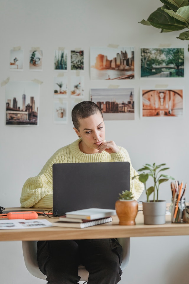 Bedrijfspanden bekijken online